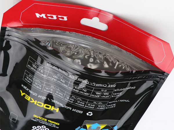 什麽是（shì）防誤開拉（lā）鏈袋？它適用於哪些方（fāng）麵？