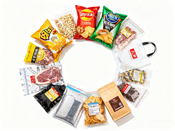 電商包裝如何避（bì）免“差（chà）評（píng）”？天（tiān）之和守護您的物流第一公裏