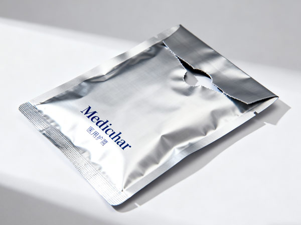 鋁箔包（bāo）裝袋適用哪些產品？哪些不適合