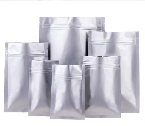 煙台鋁箔包裝袋