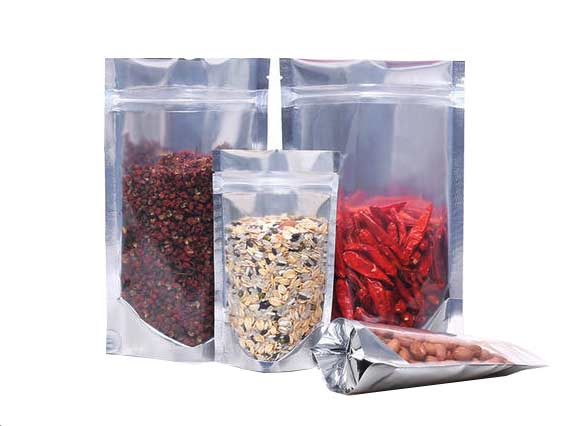 闀€閾濋槾闃衝崐閫忔槑鑷珛琚?8.jpg 闀€閾濋(chǔ)槾闃衝崐閫忔槑(méi)鑷珛琚?8.jpg