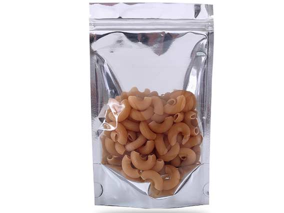 闀€閾濋槾闃衝崐閫(kǔn)忔槑鑷珛琚?7.jpg 闀€閾濋槾闃衝崐閫忔槑鑷珛琚?7.jpg