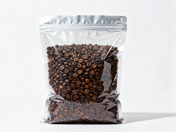 鍜栧暋璞?.jpg 鍜栧暋璞?.jpg