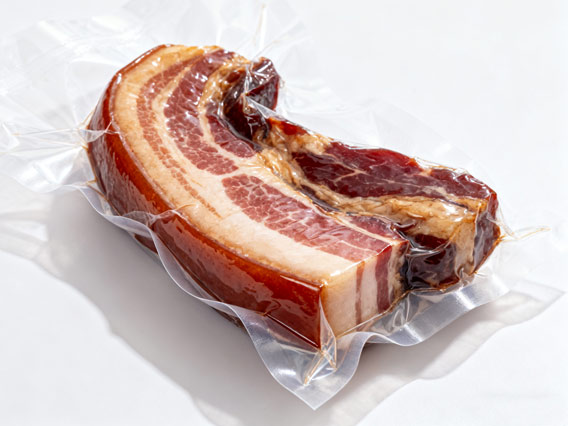 鑵婅倝7.jpg 鑵婅倝(gàn)7.jpg