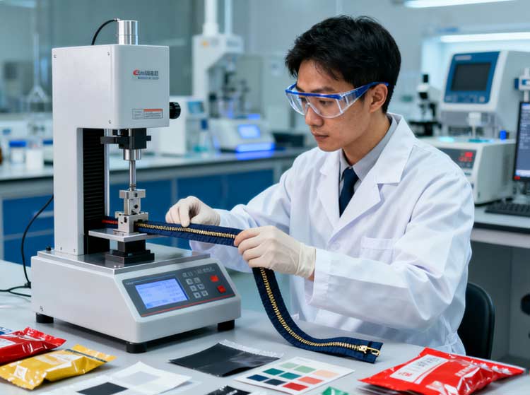 塑料包装科研成（chéng）果