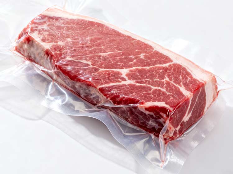 聚酯透(tòu)明真空袋應用 山東聚酯透明真空袋定製(zhì)加工